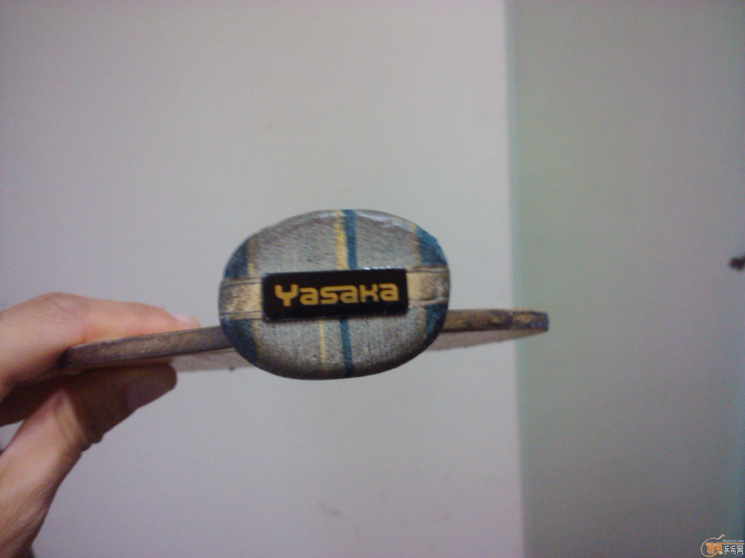 ����Ҳ���˲�Ҫ�ˣ�300Ԫ�Ϳ���һ�鲻���ʣ�