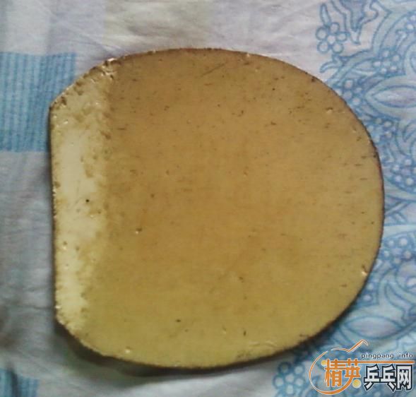 120������һ�ѽ�Ƥ