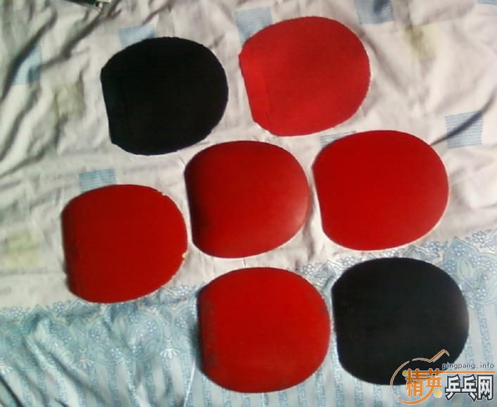 120������һ�ѽ�Ƥ