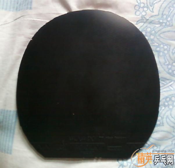 120������һ�ѽ�Ƥ