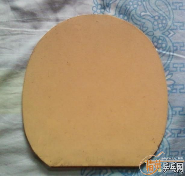 120������һ�ѽ�Ƥ