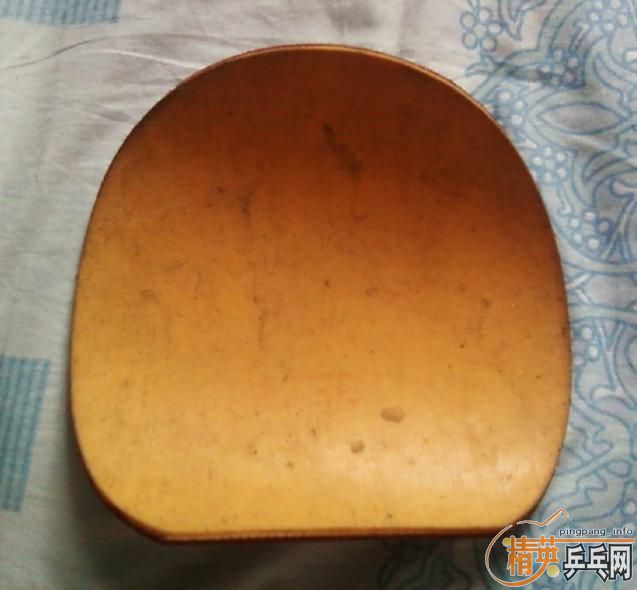 120������һ�ѽ�Ƥ