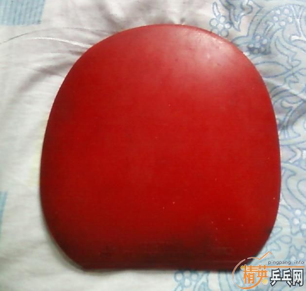 120������һ�ѽ�Ƥ