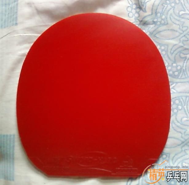 120������һ�ѽ�Ƥ