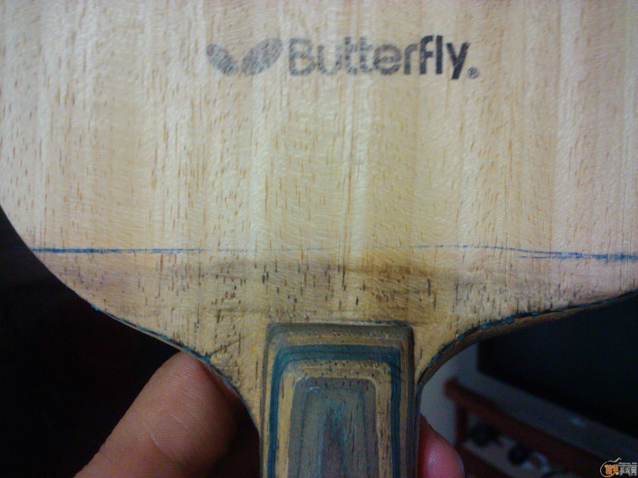 ���������������֣�ֹͣ���ģ�֧����������