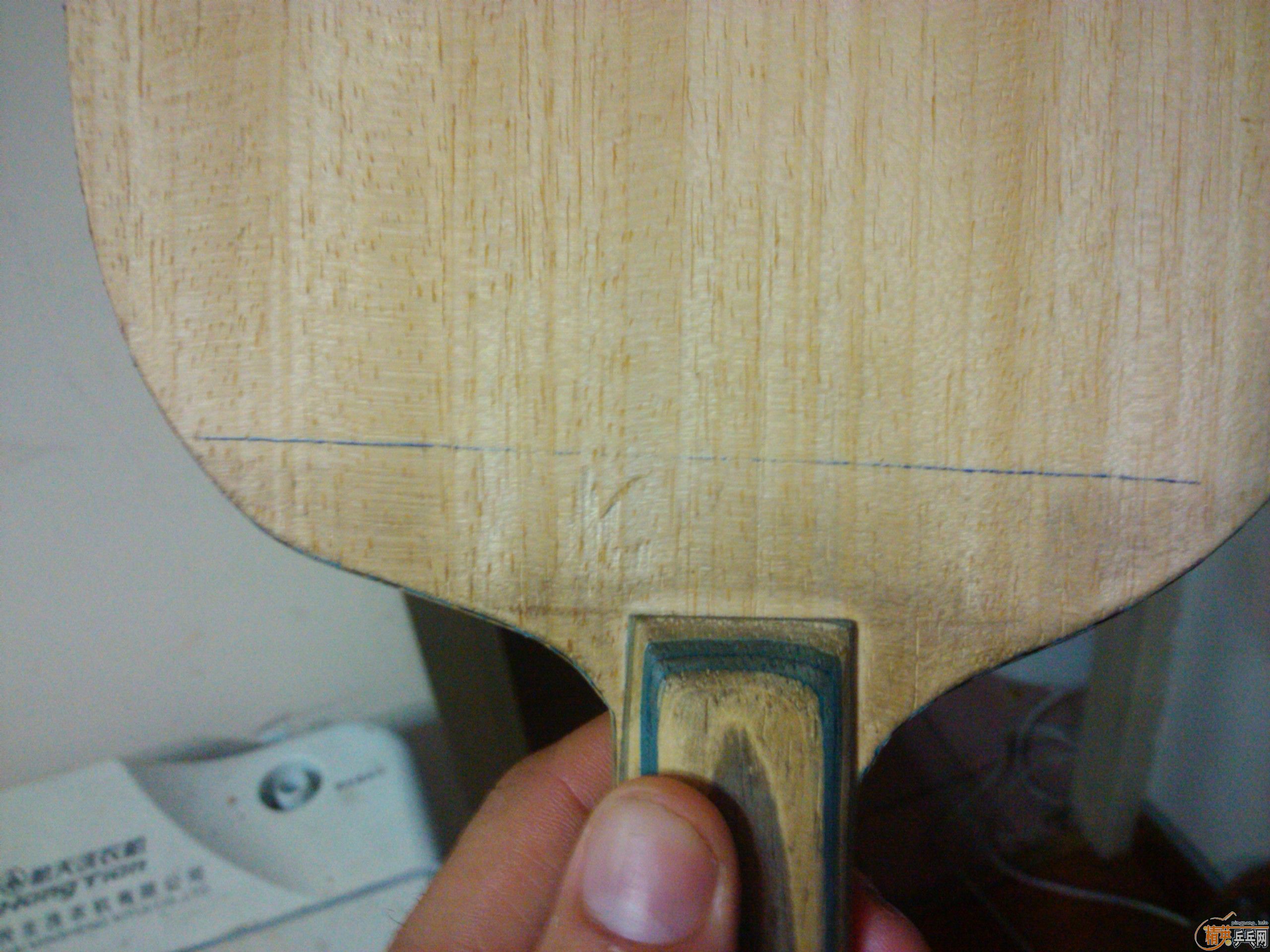 ���������������֣�ֹͣ���ģ�֧����������