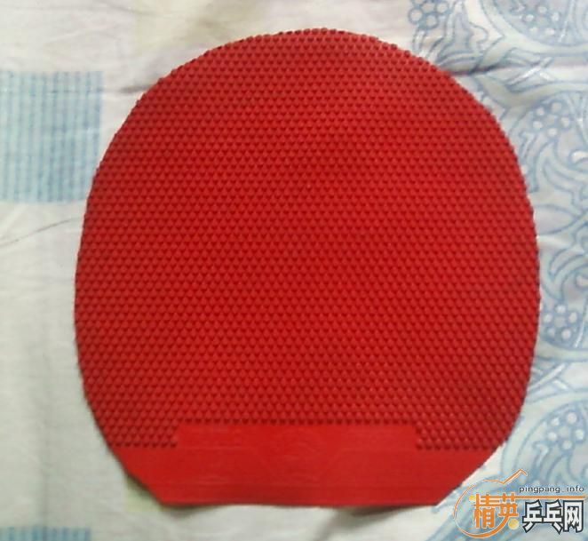 120������һ�ѽ�Ƥ.���Գ�ֵ