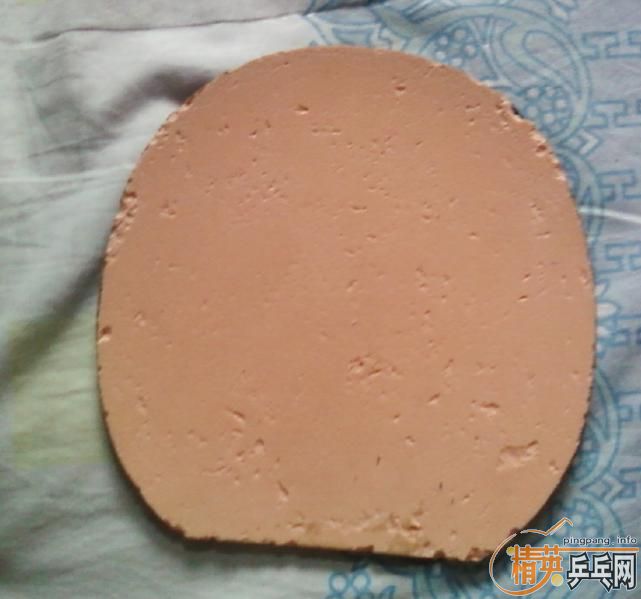 120������һ�ѽ�Ƥ.���Գ�ֵ