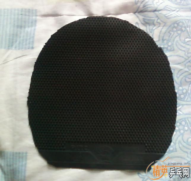 120������һ�ѽ�Ƥ.���Գ�ֵ