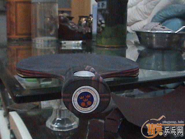 ������YE��������