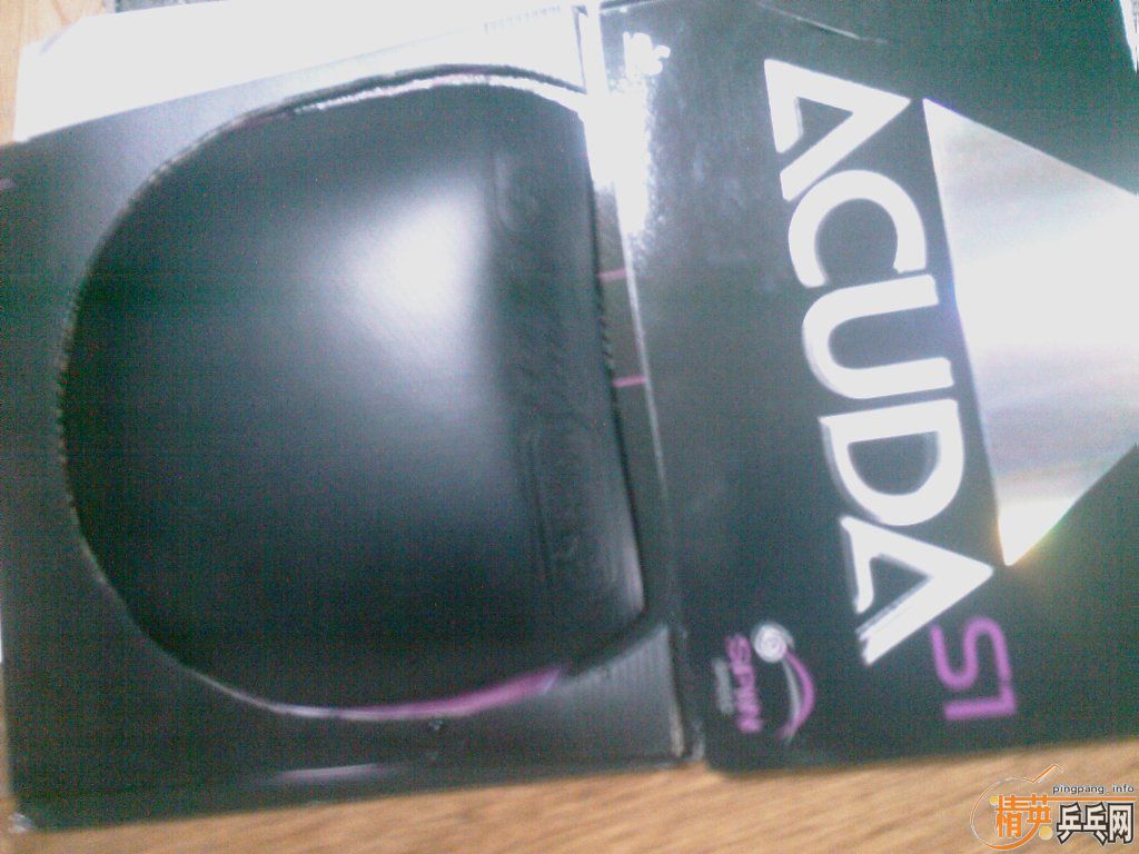 �����s1  9��