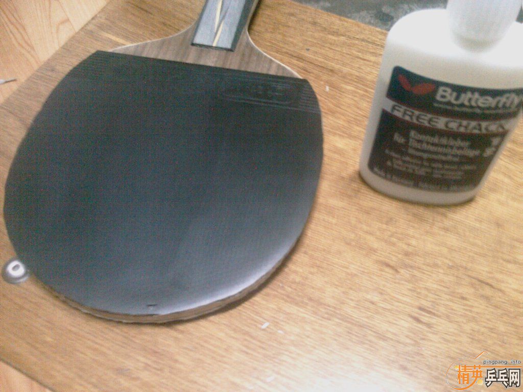 �����s1  9��