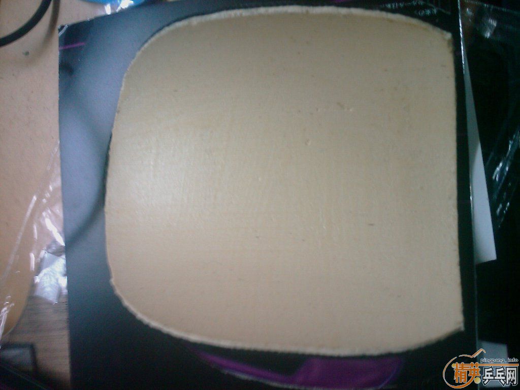 �����s1  9��