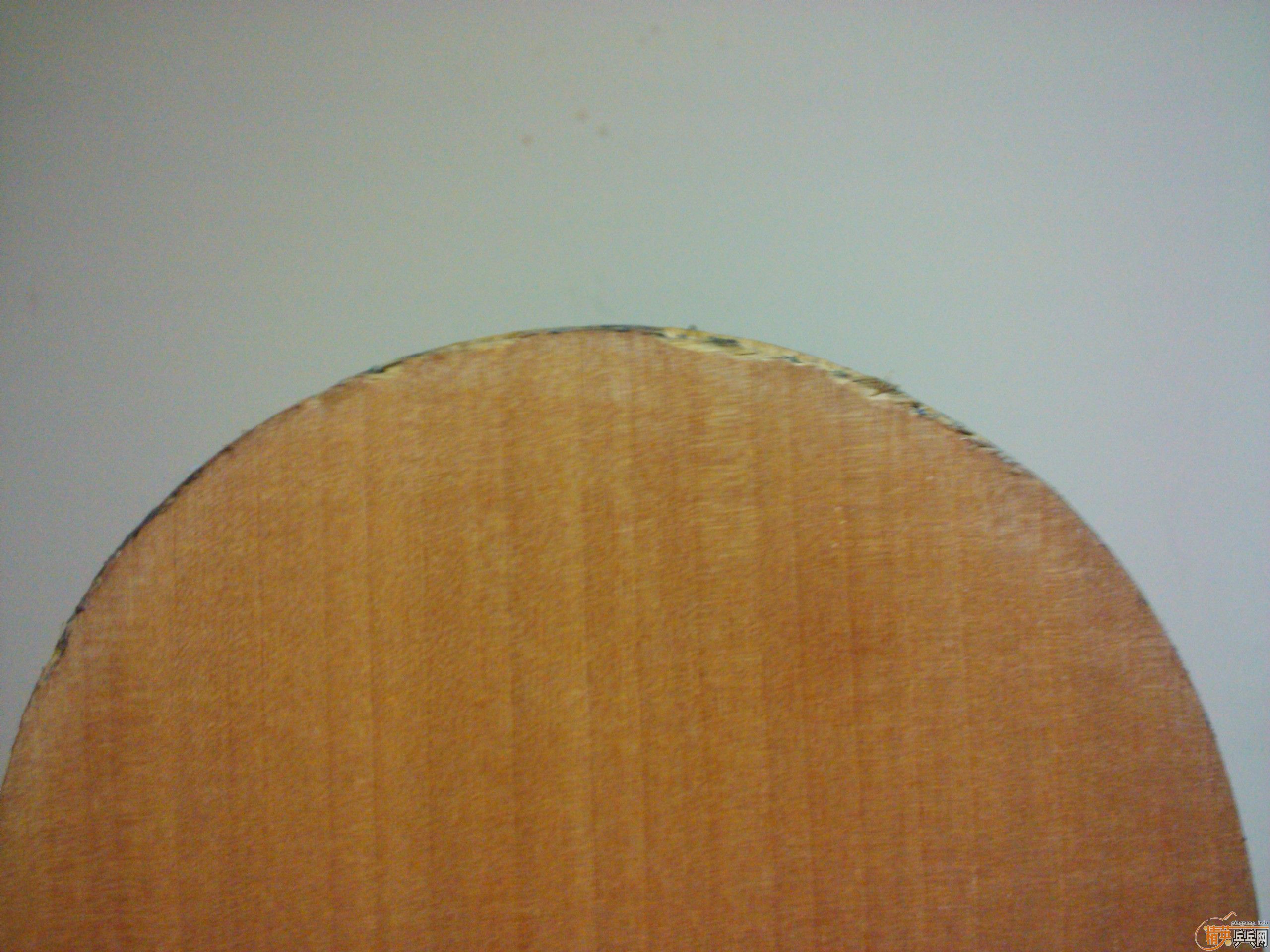 ����Ҳ���˲�Ҫ�ˣ�300Ԫ�Ϳ���һ�鲻���ʣ�