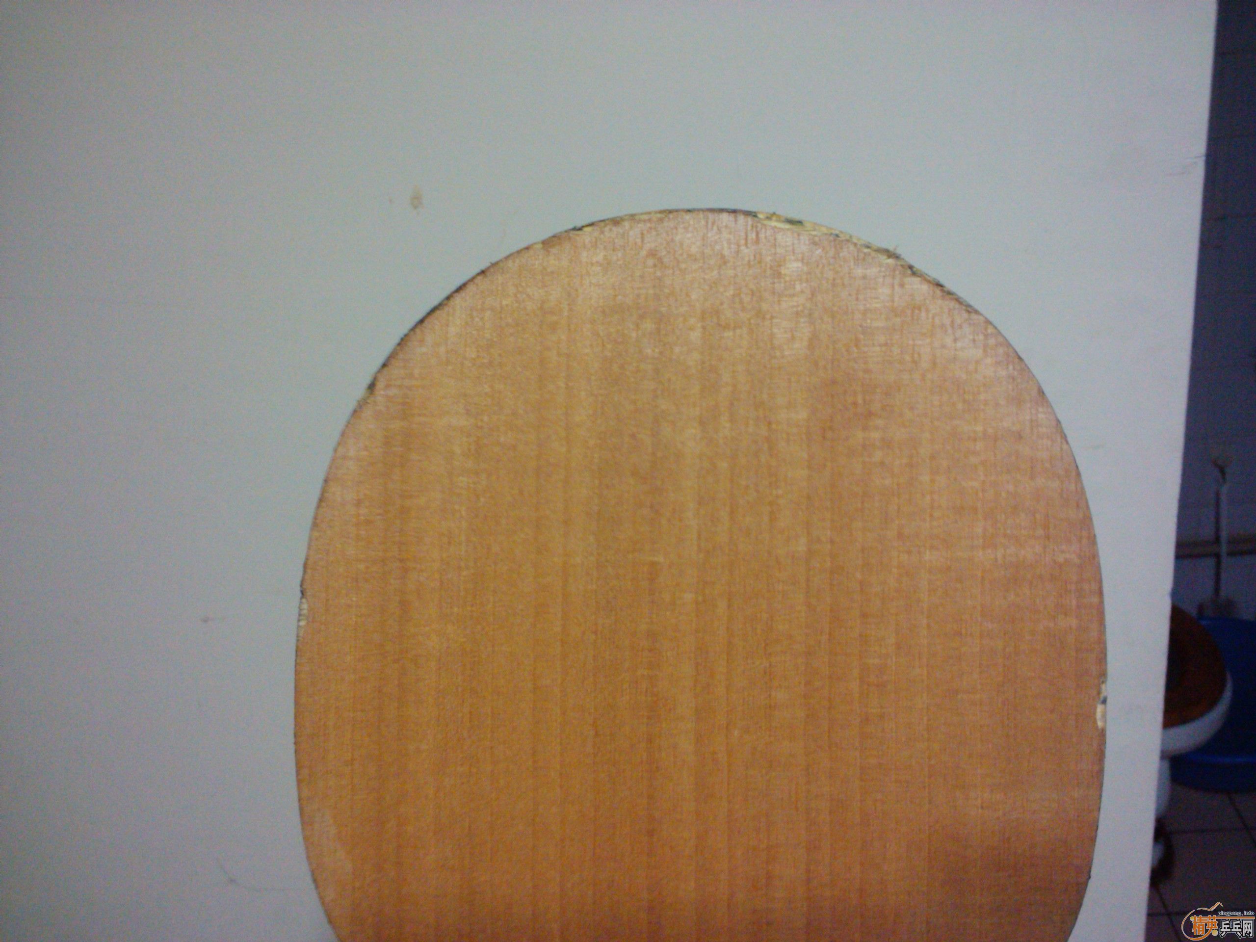 ����Ҳ���˲�Ҫ�ˣ�300Ԫ�Ϳ���һ�鲻���ʣ�