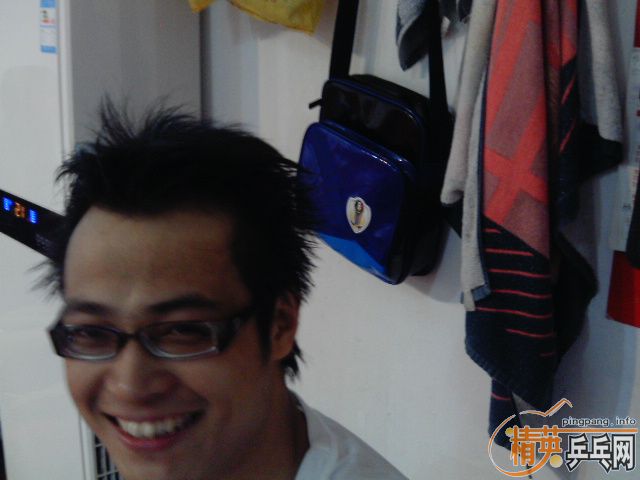 [ԭ]20101010վӢӸݽ(ֻƹ)ɼƵƬ