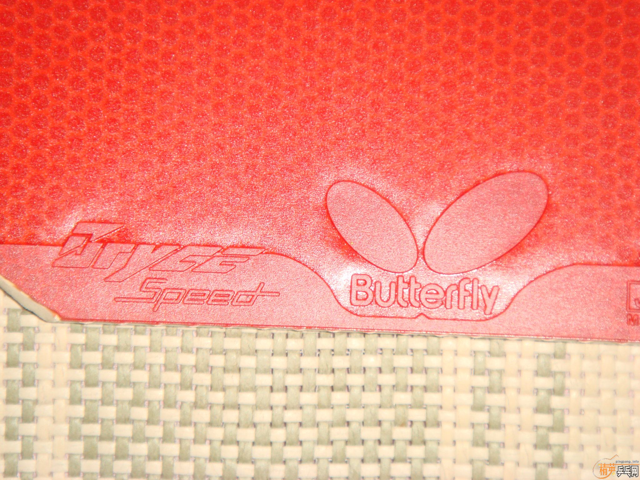 ���˳�����������ף��к���TENERGY64 1�飬����ٶ�1�飩