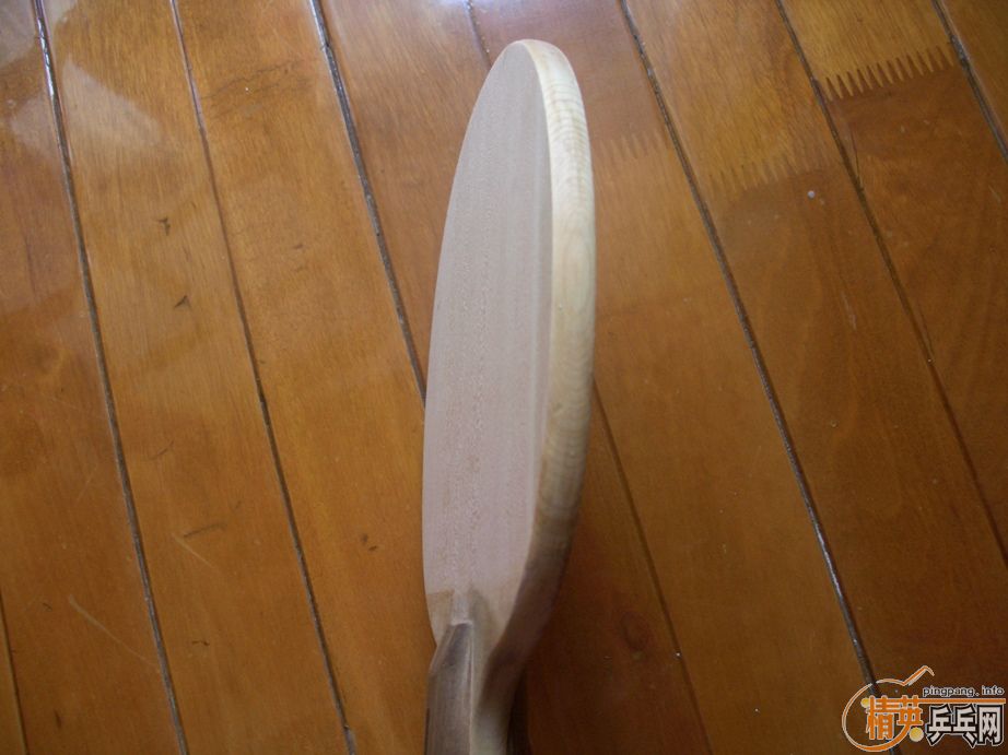 90550ʣˬĿС