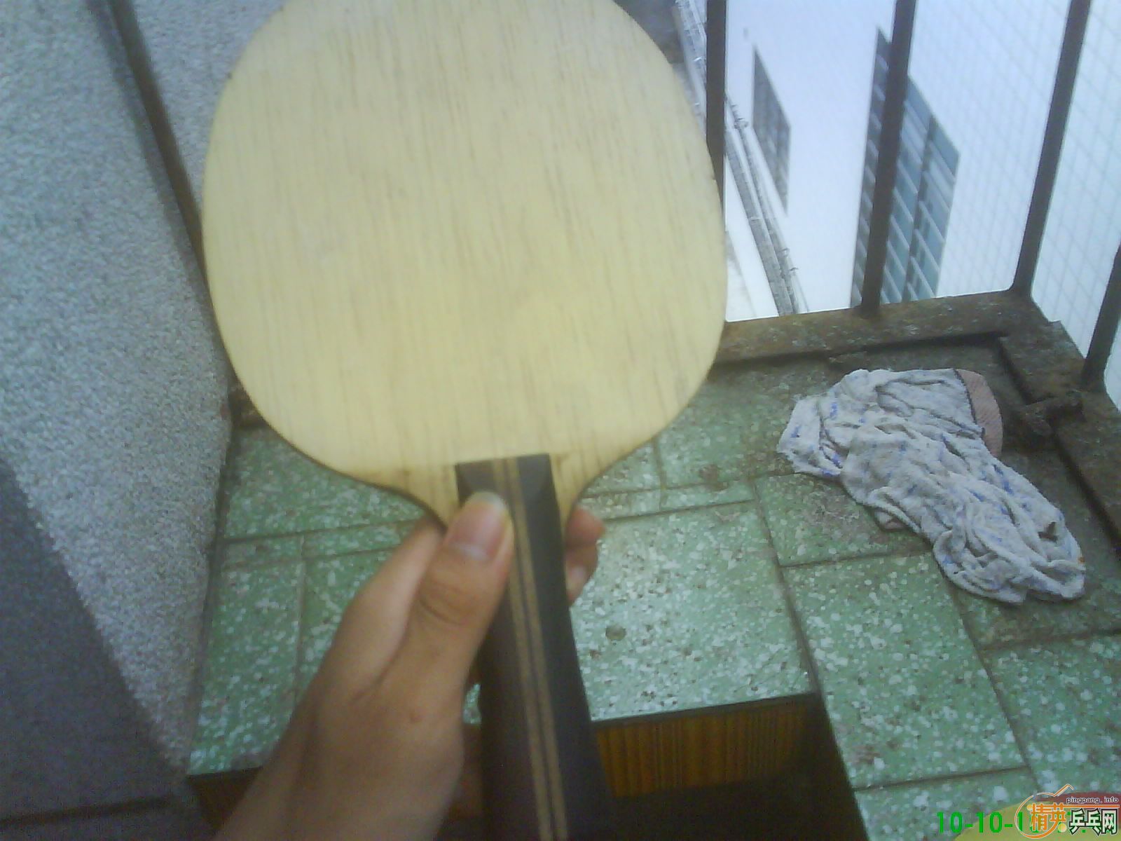 [ע��]8������2023FL +����+729-2  =80��Բͨ������~����������������������~~~����