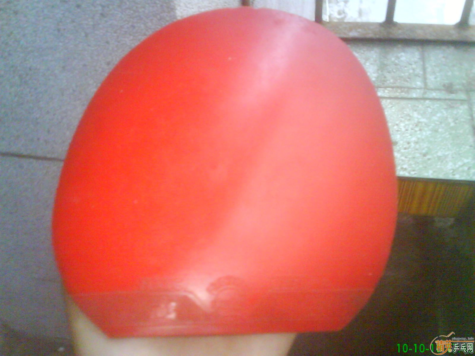 [ע��]8������2023FL +����+729-2  =80��Բͨ������~����������������������~~~����