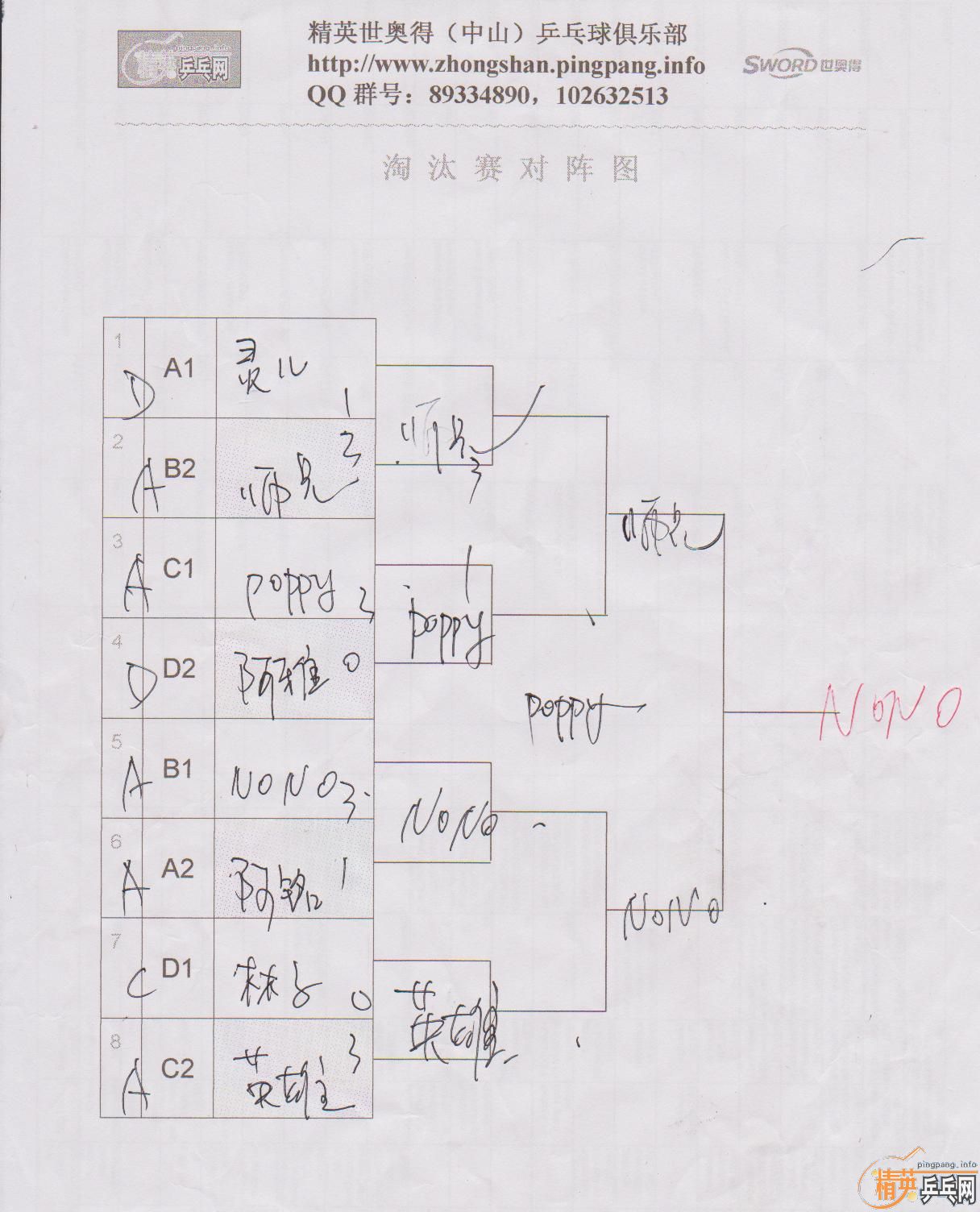 zpYL36PB.jpg