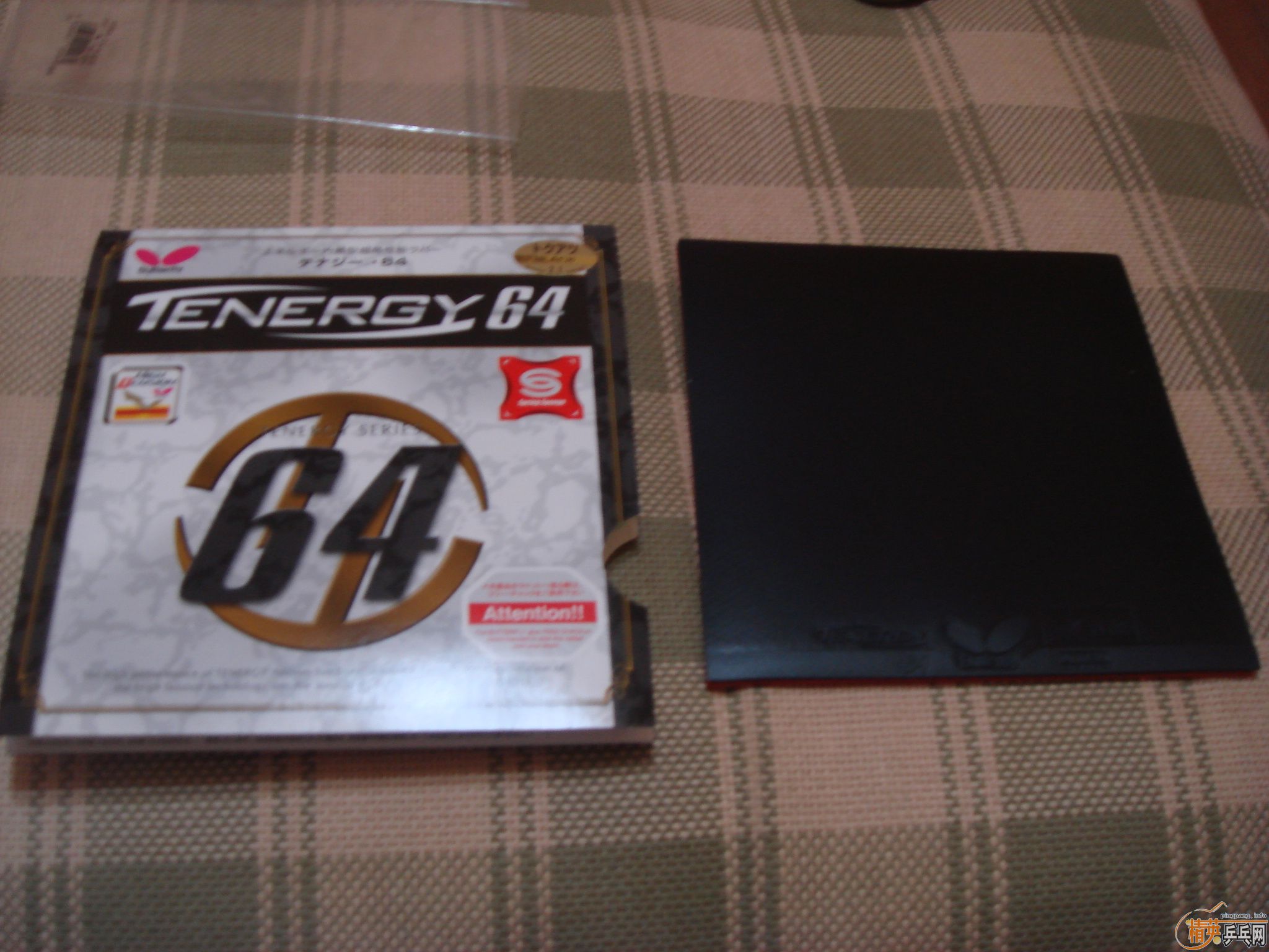 ��T64�ʹ���ٶȸ�һ��