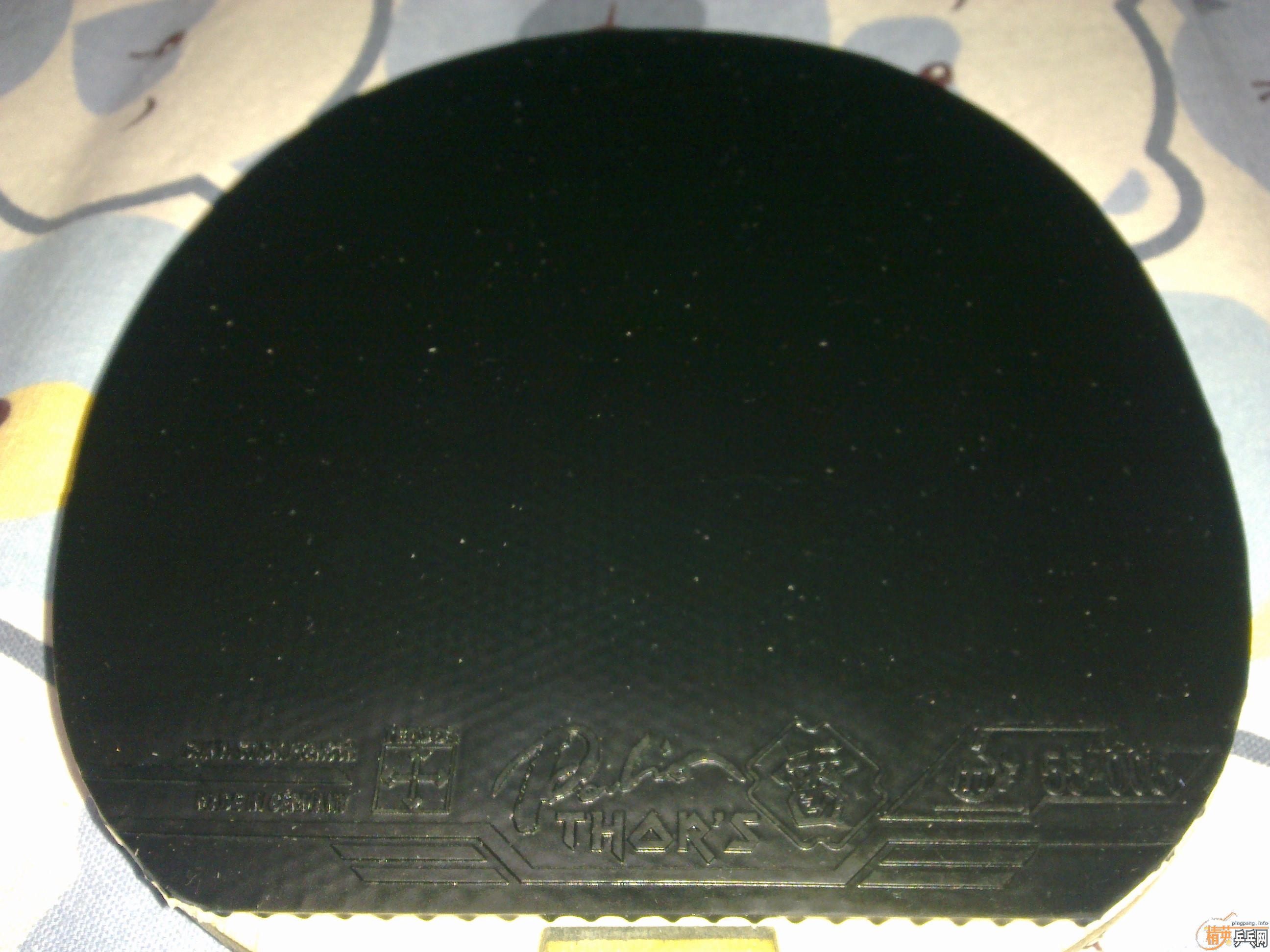 ��λ�������Ǻñ���������ף���