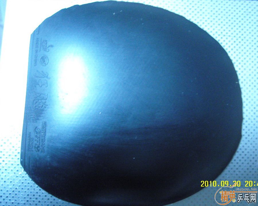 �����ѳ�stˮ������t25��������f1��