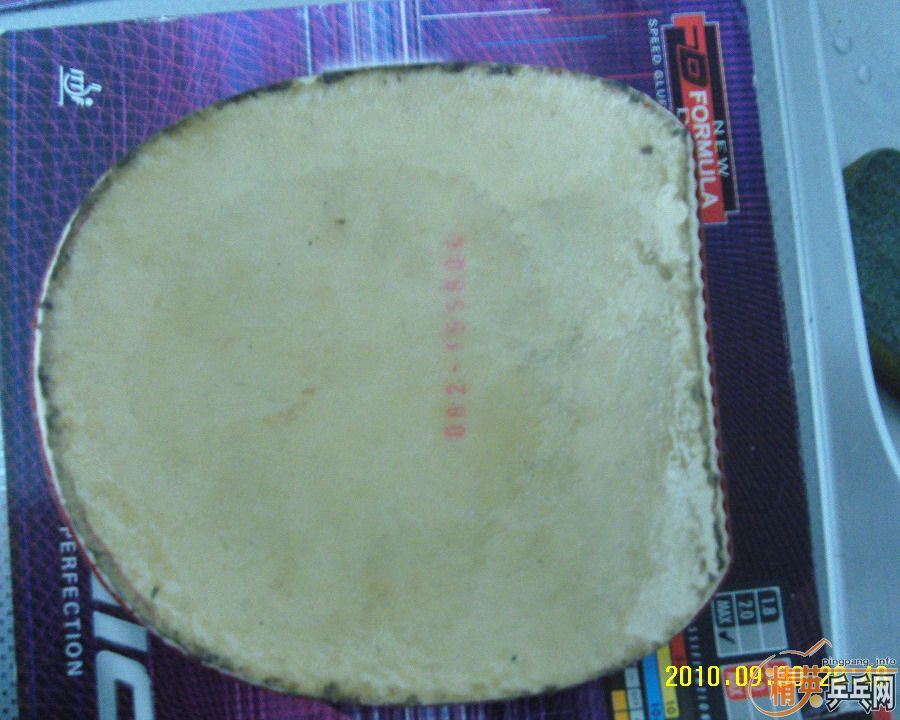 �����ѳ�stˮ������t25��������f1��