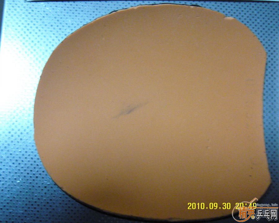 �����ѳ�stˮ������t25��������f1��