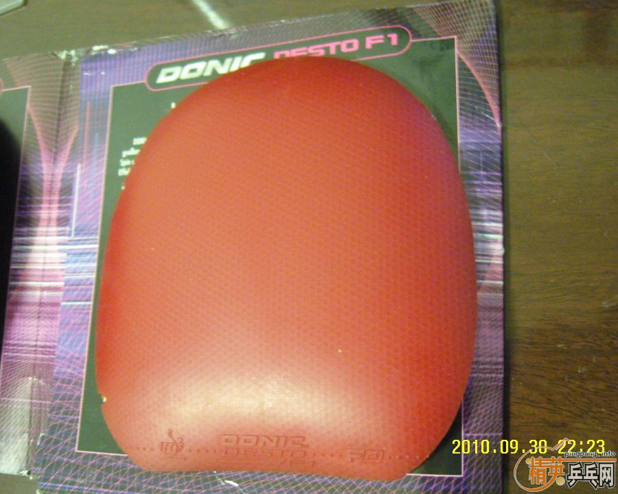 �����ѳ�stˮ������t25��������f1��