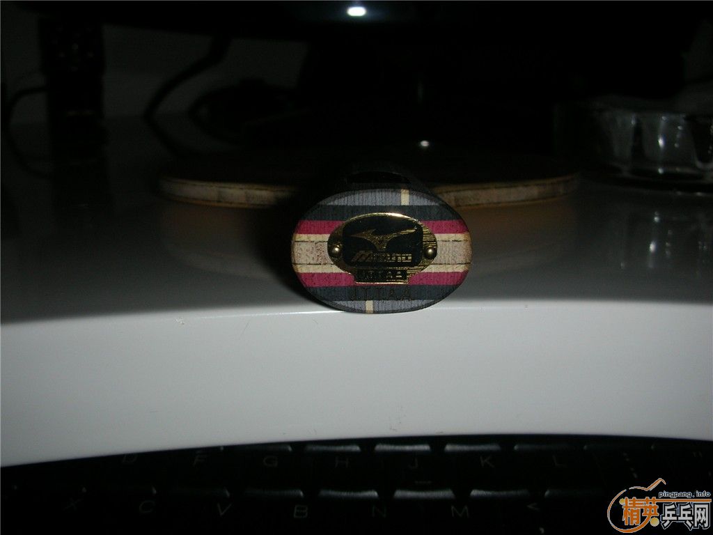 788  ������Ũ �װ�һ��