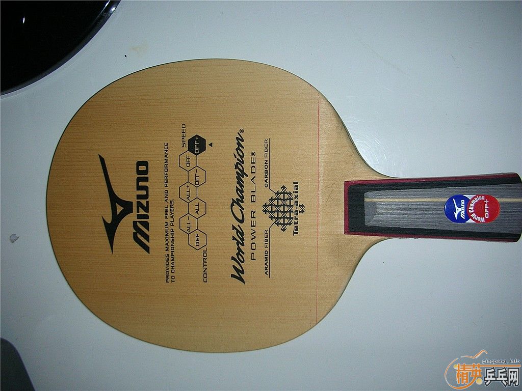 788  ������Ũ �װ�һ��