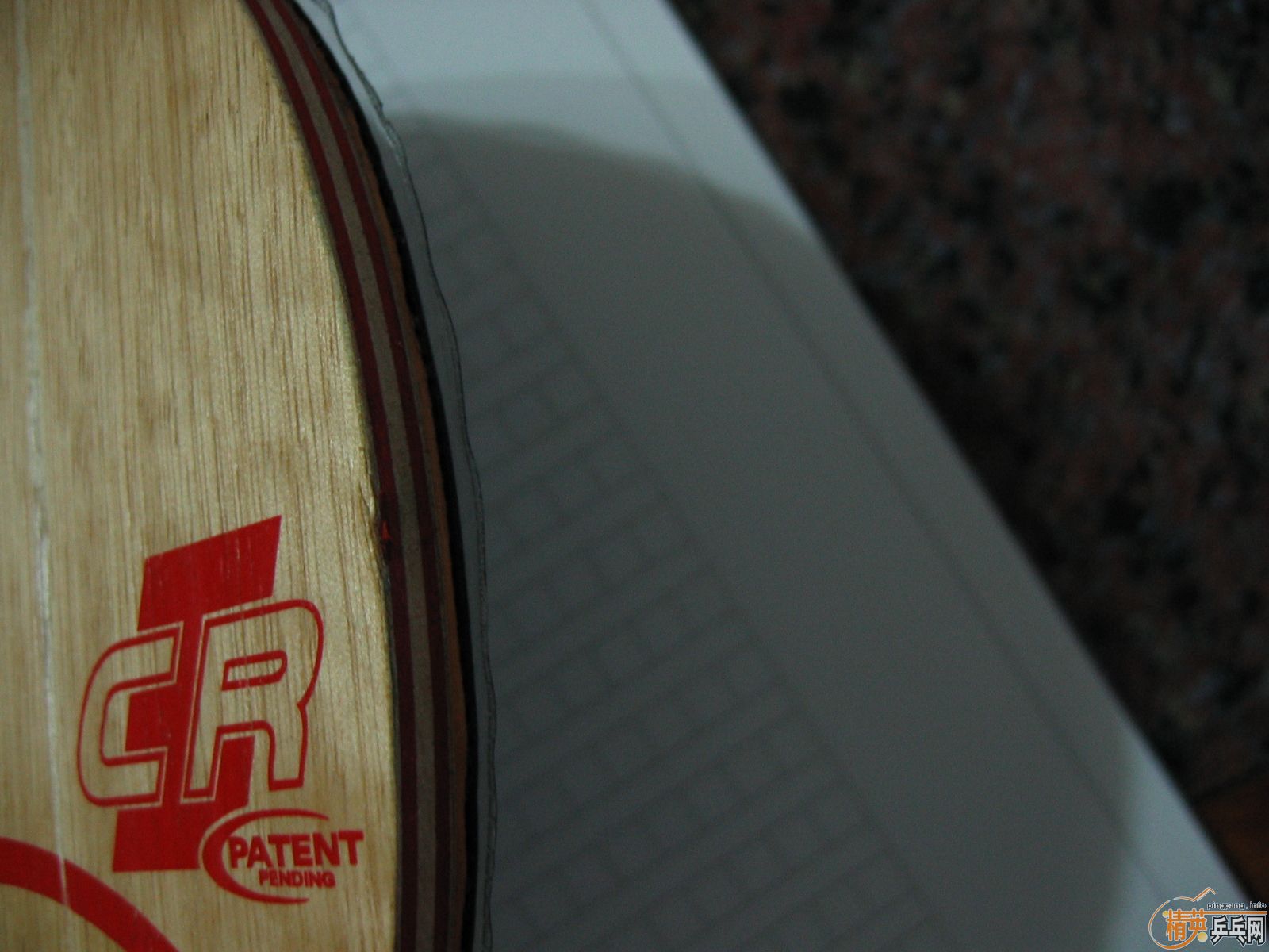 ����CL-CR����AE,AC��