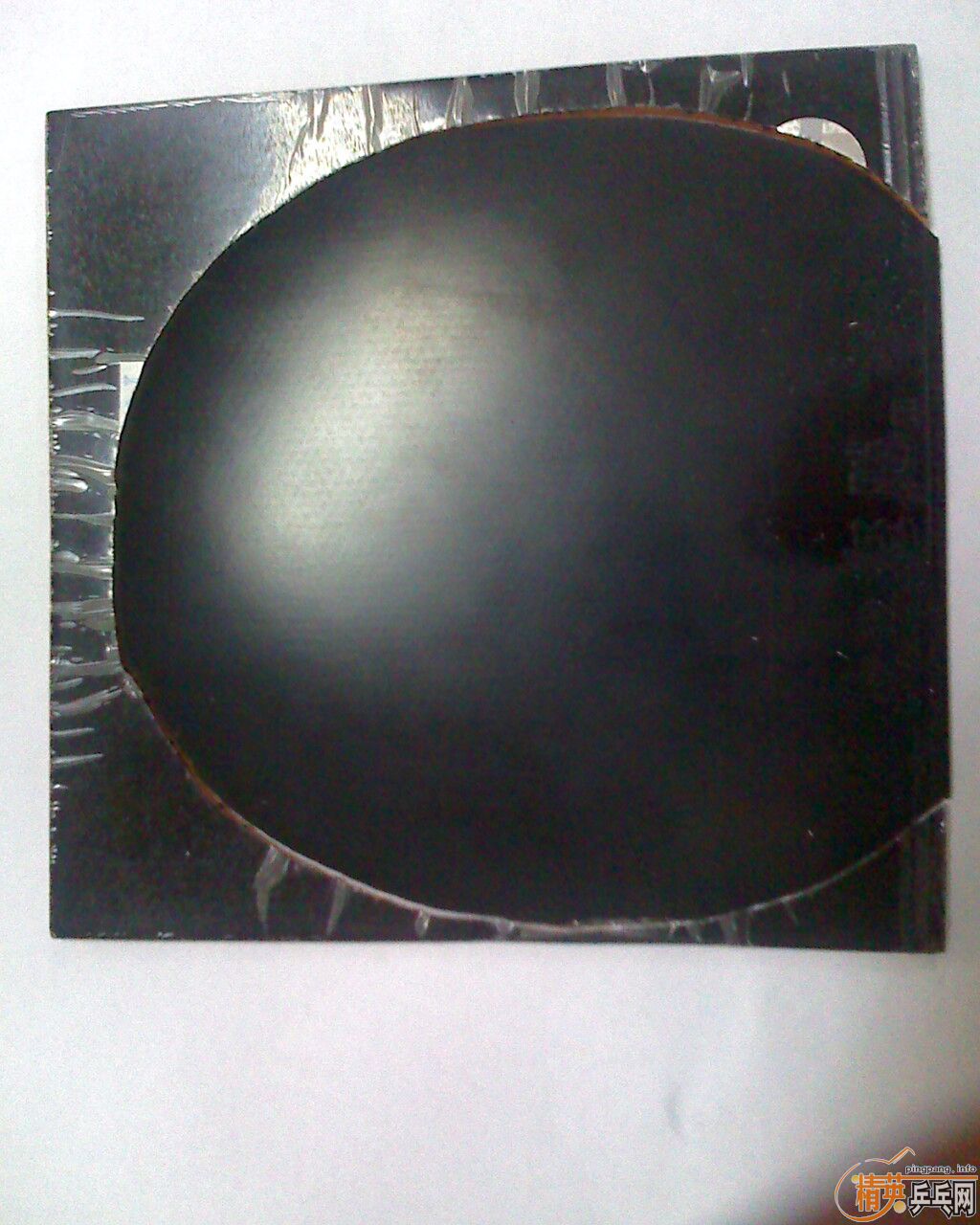 ����׹����������speedfx