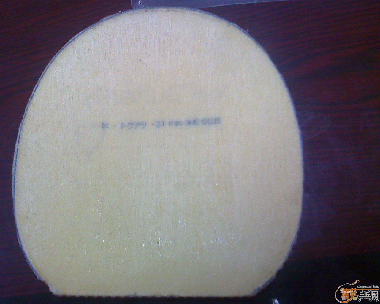 ����׹����������speedfx