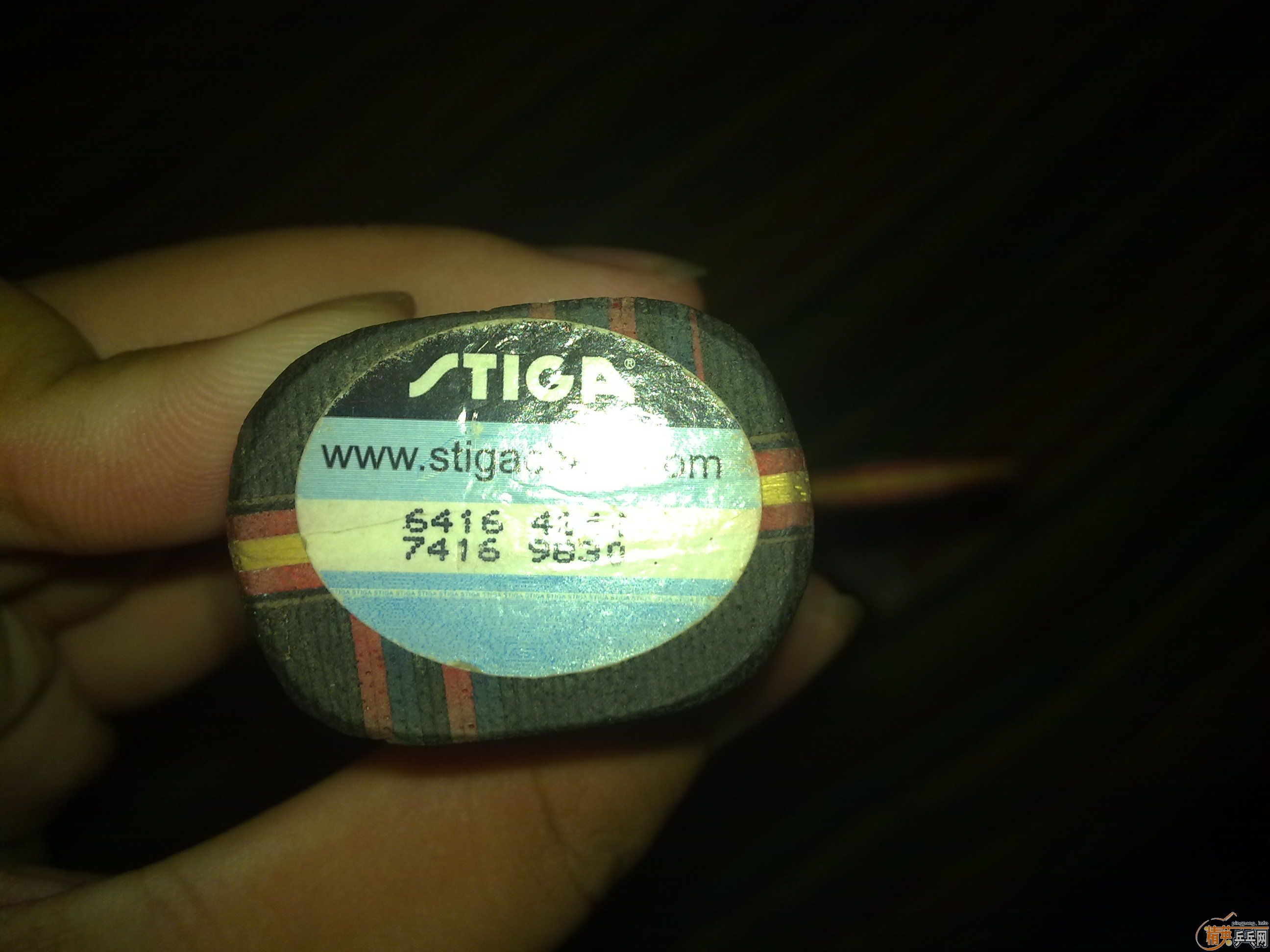 �������   �л����̼��