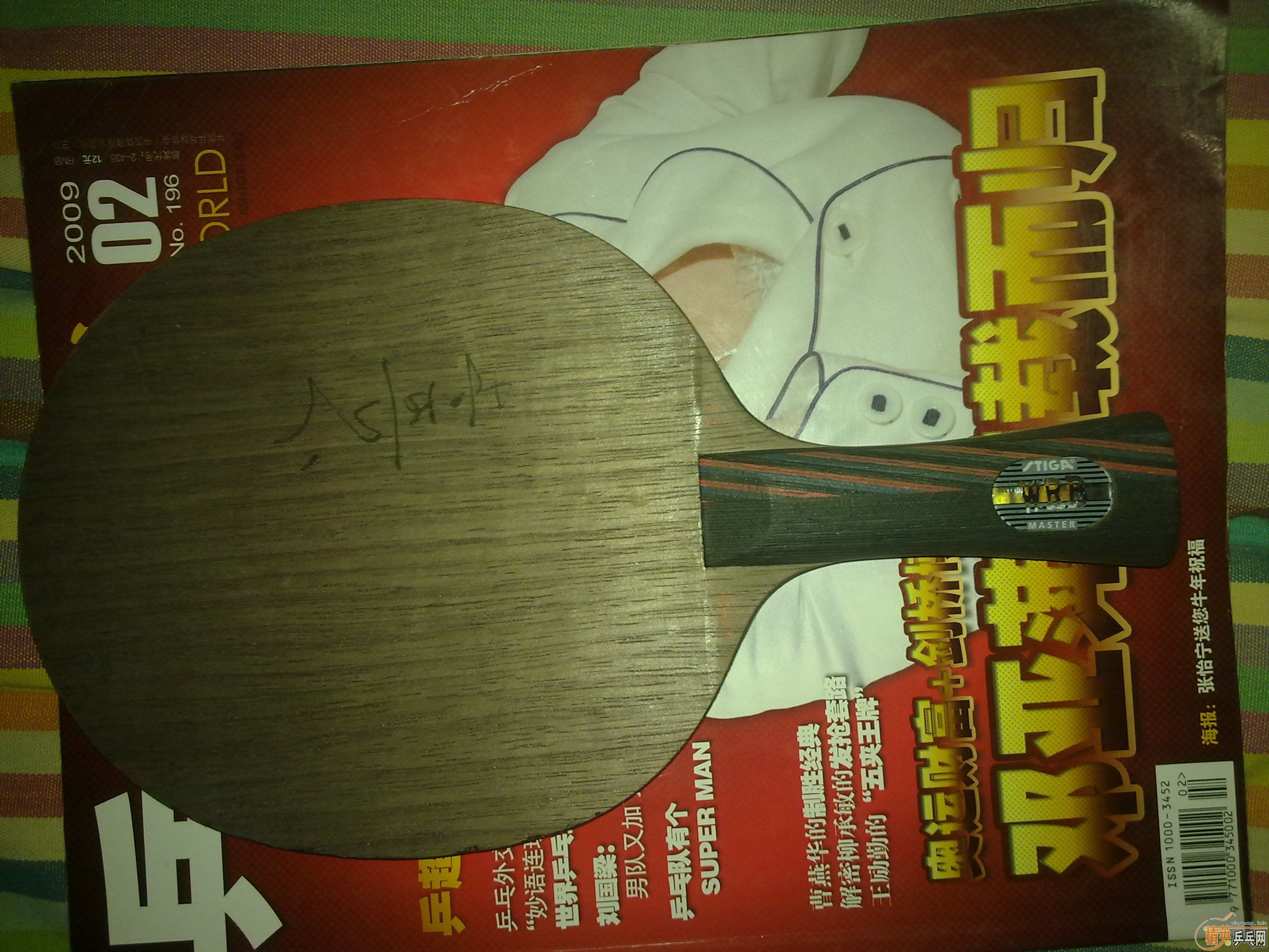 �������   �л����̼��