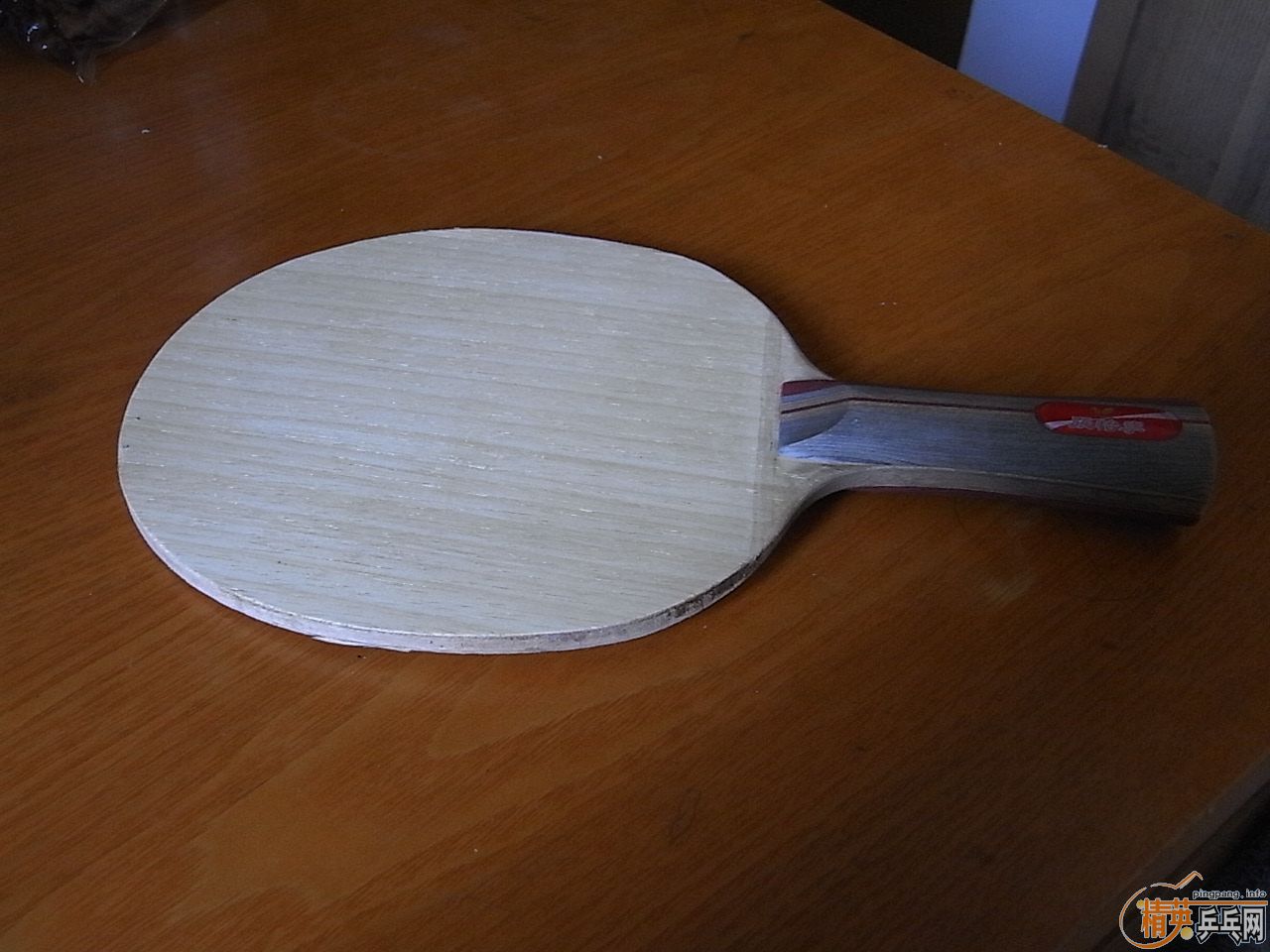 120����ת�ú���������