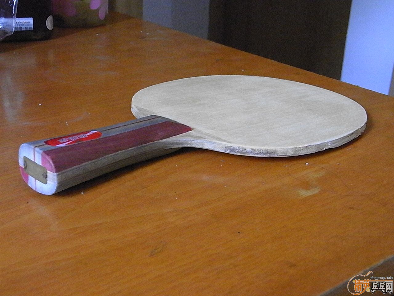 120����ת�ú���������