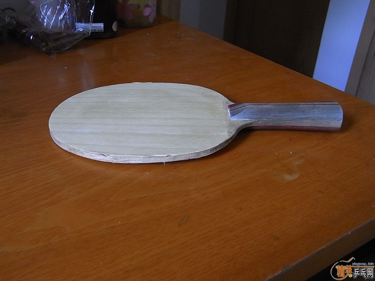 120����ת�ú���������