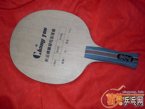 80���ʳ��ó����ϵװ�