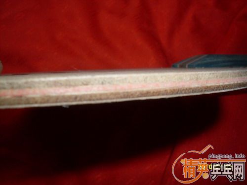 80���ʳ��ó����ϵװ�