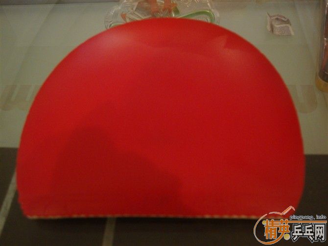 ���˳������S1��ɫ�׽�