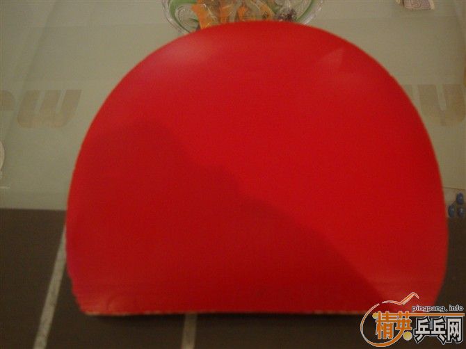 ���˳������S1��ɫ�׽�