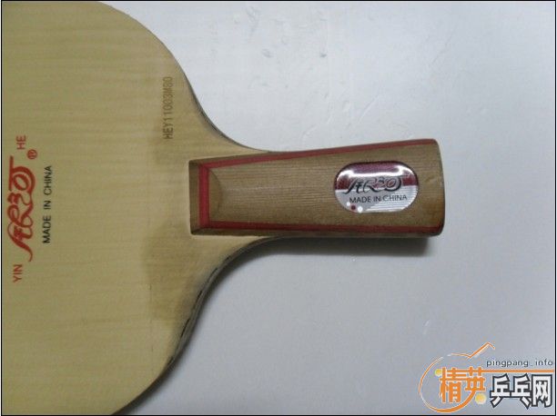 �������õ�3�����ӣ�MC2\W6\T8)+�л�CL