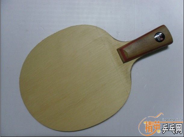 �������õ�3�����ӣ�MC2\W6\T8)+�л�CL