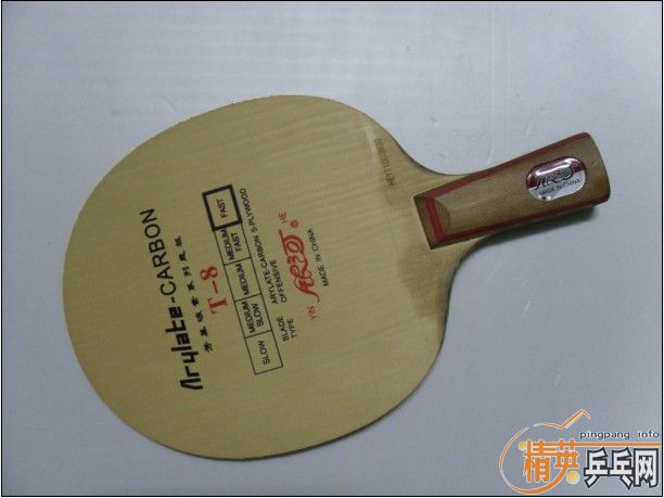 �������õ�3�����ӣ�MC2\W6\T8)+�л�CL