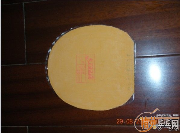 ���ѳ������׽����ɣ�����֧�֣�