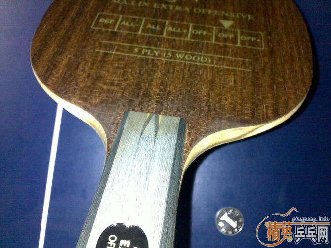 ���հ�ֱYEO��350������